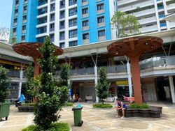 61 TEBAN GARDENS ROAD (D22), Shop House #504323361